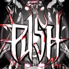 webang-  underone:dbm