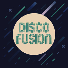 Disco Fusion 140