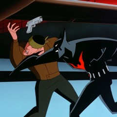 LL Cool J - Mama Said Knock You Out (Stonebreaker Mix)