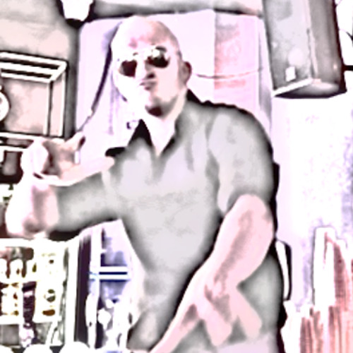 Please, Please, Please Let Me Get What I Want