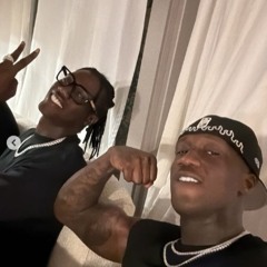 SLINGS - ESSE TYPE BEAT