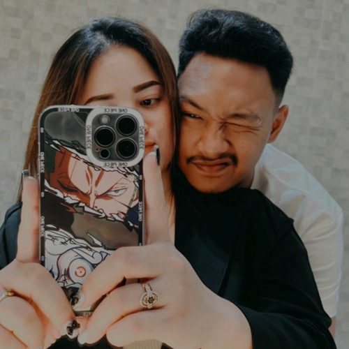 MIXTAPE LIVE THE NIGHT