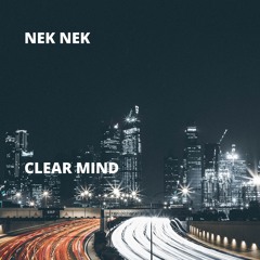 Clear Mind