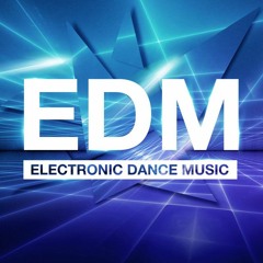 EDM mix - Tiësto, BYOR, RetroVision, David Guetta, Notion and much more!