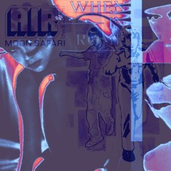 SEXY PROMISE x THE BOY (Demo)