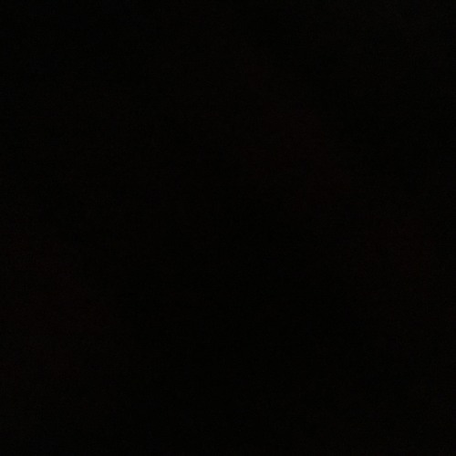 IDIKSII - MILLON VAA
