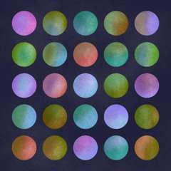 Void - The Hitchhiker's Guide to the Galaxy - EP Preview [AGOS031]