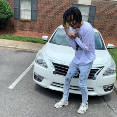 MR.ANITAI - BLOCBOY JB "SWERVIN" REMIX