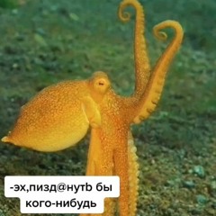 Диалоги