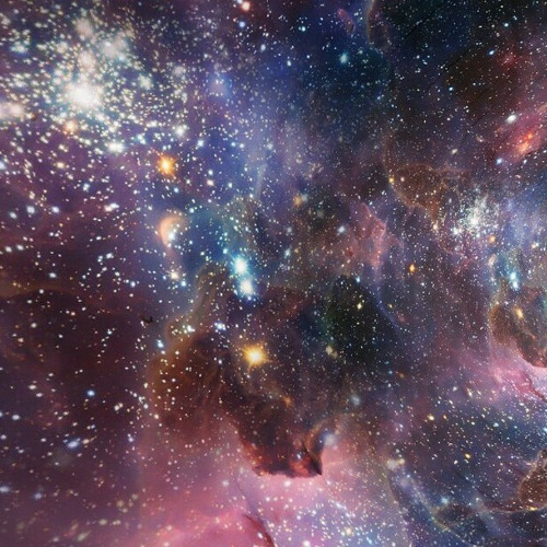 putridradio - do i kno u