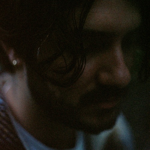Hollow