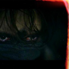 I Am The Shadows - Batsy