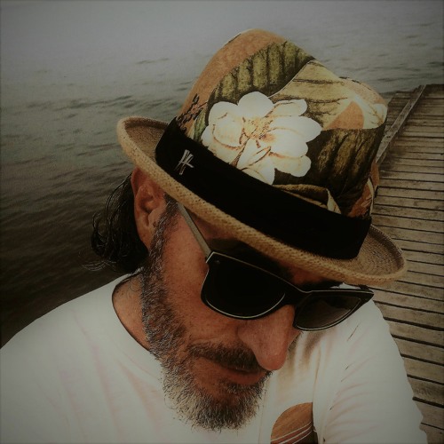 # Summertime @ The Voodoo Beach # mixed by Funk2Mars