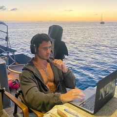 NES - Bang Bang (feat. M.I.A)