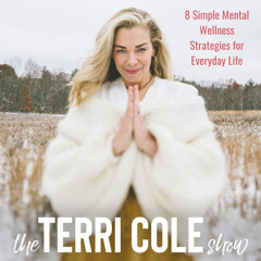 406 8 Simple Mental Wellness Strategies for Everyday Life