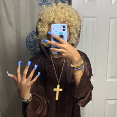 bktherula - its quiet 4 u snippet