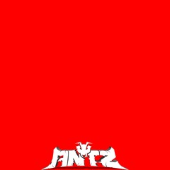 RUMBLE FLIP W. FELMAX