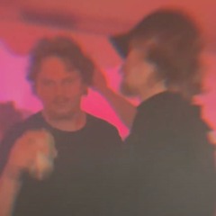 Gissa Featuring Legionen