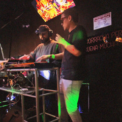 PLENA MIXXXTAPE BY: BADDA THAN SOUND (DJ RYDAH & TAMA) JUGGLING