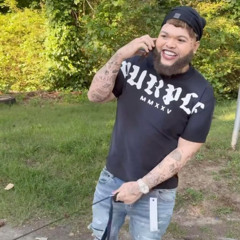 20 v 1 (prod.aczavier)