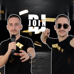 Loto Devojka + Кой Ще Кара Влака - - -DJ JOIN - --
