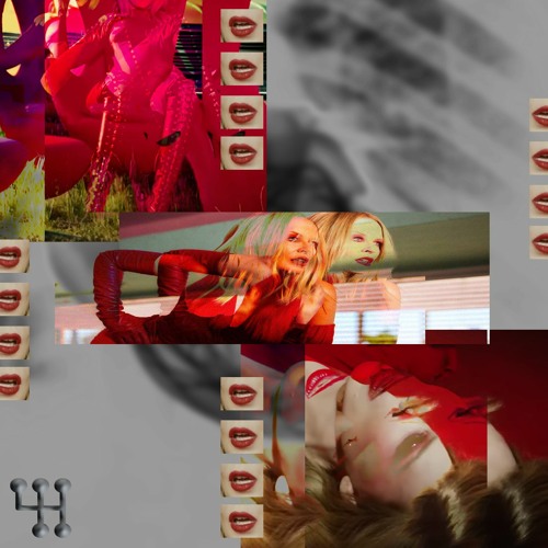 PADAMIANA [KYLIE MINOGUE EDIT -- 140 BPM]