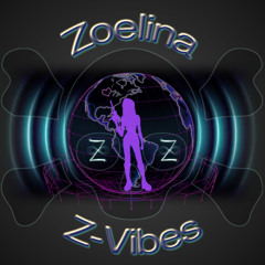 Infinity *Deep Tech Trance & Deep Melodic Techno* 2025 June 26th