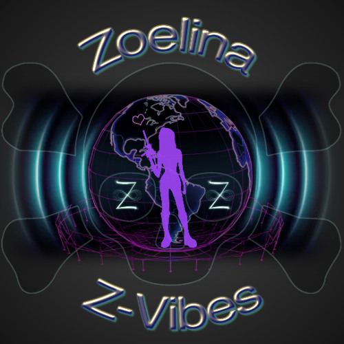 Infinity *Deep Tech Trance & Deep Melodic Techno* 2025 June 26th