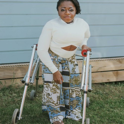 Stream Monique Dior - Useless (Leak 2024) by Baleine Records Leaks