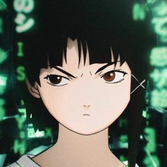 Babababudaba - Я Ненавижу