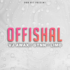 Offishal