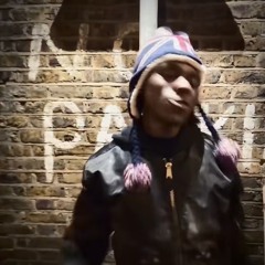 TeeboFG - PAIN IS VIRTUE FREESTYLE