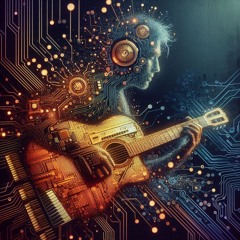 Bedtime (Original Mix) - [Chillout]