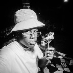 Zellas- Zellaslandia freestyle+1 🚯