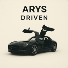 Driven