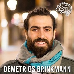 787: MLOps: The Job and The Key Tools, with Demetrios Brinkmann