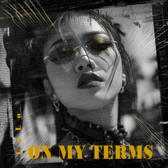 on my terms(HD)