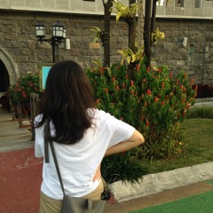 Tahu Diri - Maudy Ayunda (full cover)