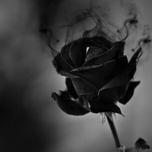 Time After Time