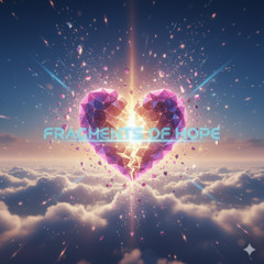 Fragments of Hope