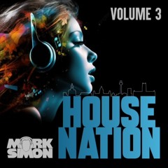 House Nation 3