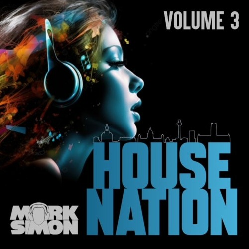 House Nation 3