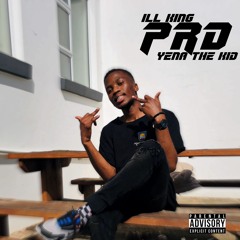 PRD (ft Yena The Kid)