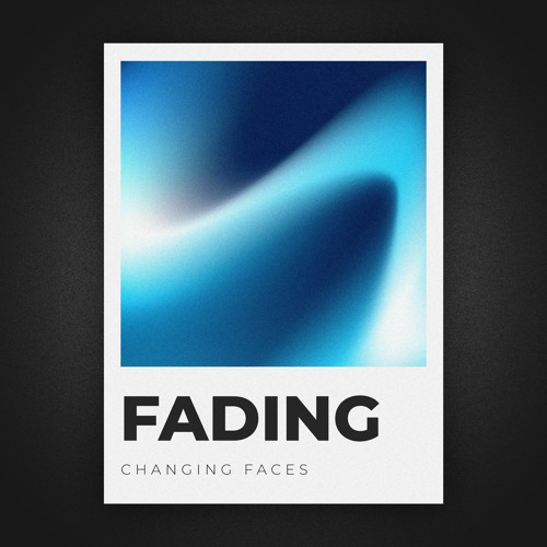 Fading