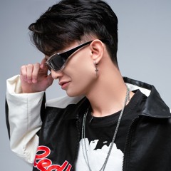 CAN TINH NHU THE - [LiAm] REMIX