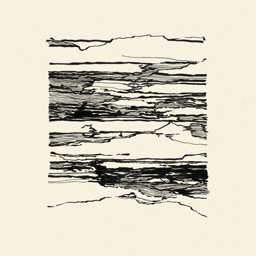 MARJA AHTI - Fluctuating Streams (HG2004)