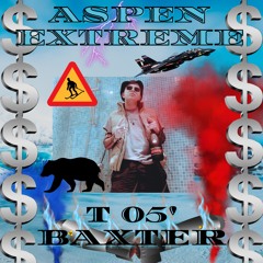 ASPEN EXTREME.wav - !HOSTED BY DJ STEAK! (Prod.ShyGuyMadeIt x YeahItIs)