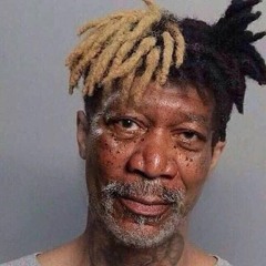 SHAKE YO DREADS