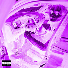 ALL MY HOES (30nickk)