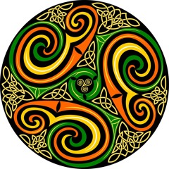 Swirl